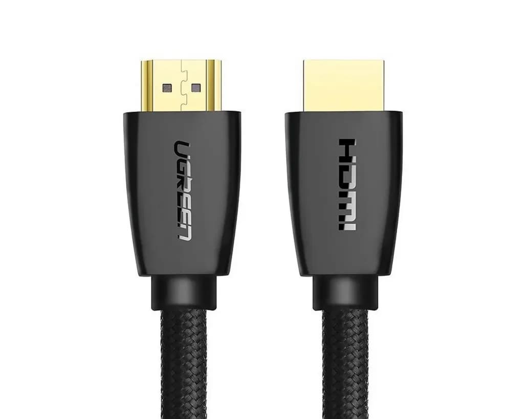 Cable HDMI 30M