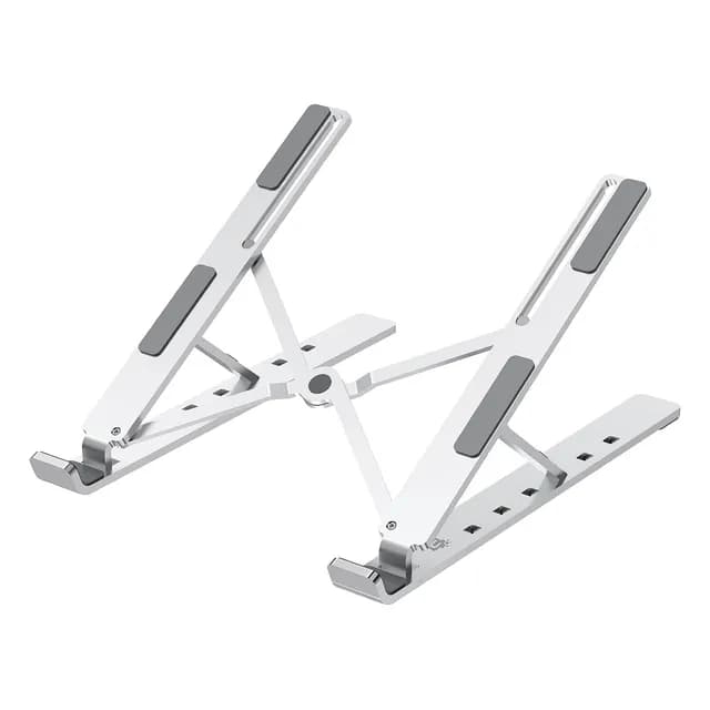 Support 16 Aluminium