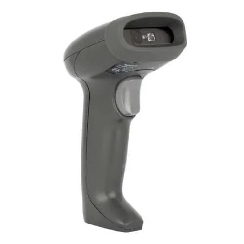 Lecteur de Code a Barre Honeywell HH490 Filaire - HH490