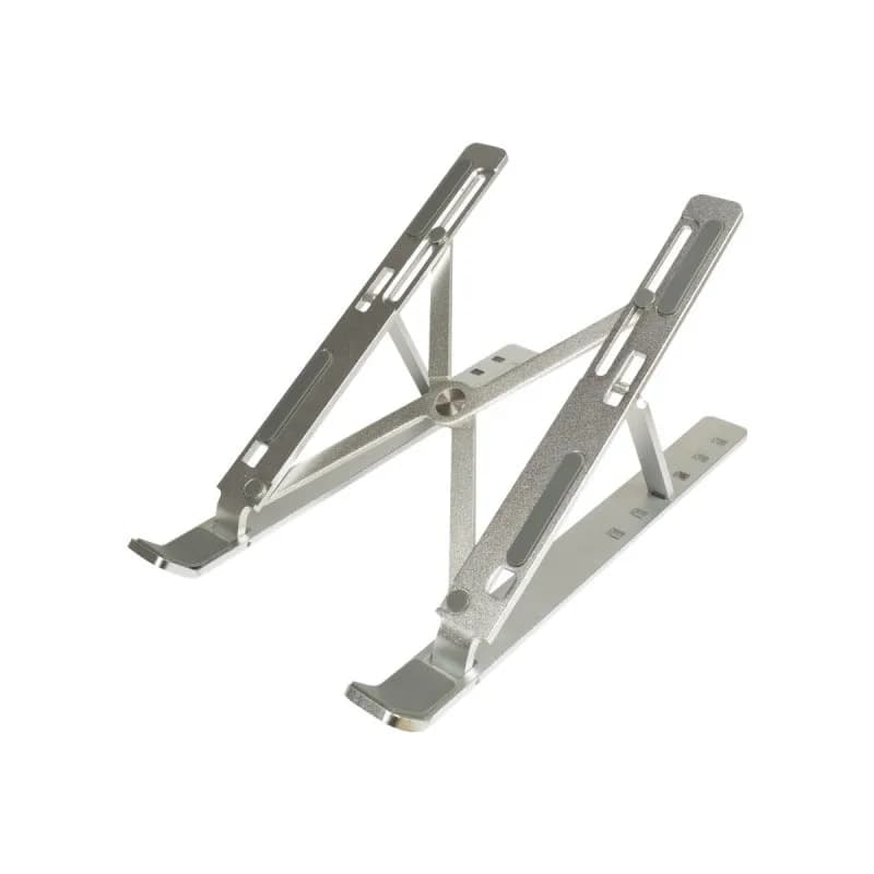 Support Alu pour PC Portable NBS-200