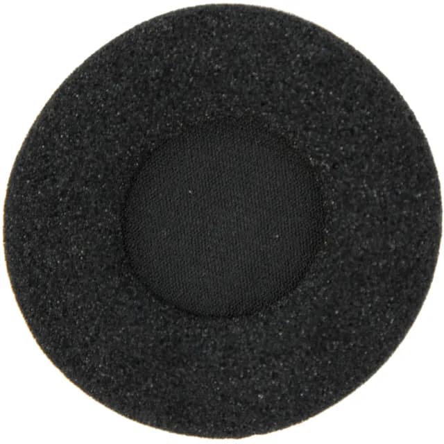 Coussinet pour Jabra Biz 2300 LOT10