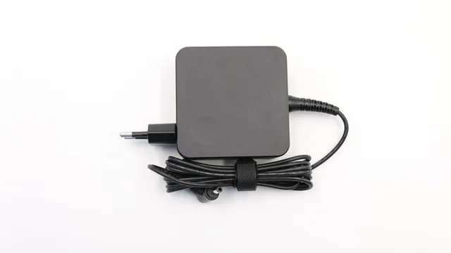 Chargeur pour PC Portable Lenovo d'Origine 20V/3.25A