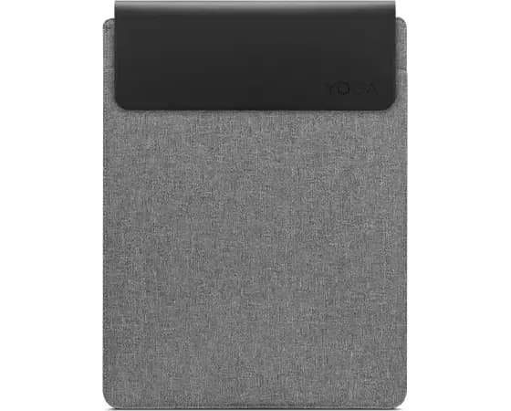 Etui Lenovo Yoga pour PC Portable 16" Gris
