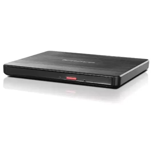 Graveur DVD Lenovo Slim Externe DB65