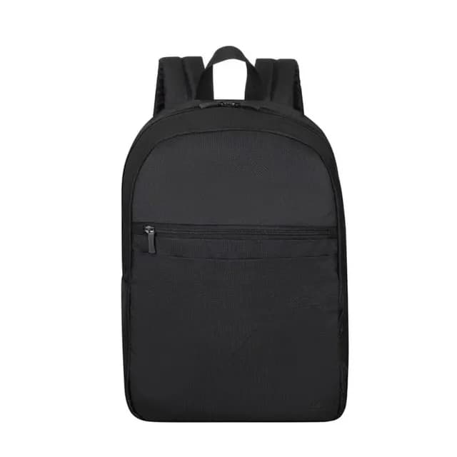 Sac a Dos Rivacase 8065 / 15.6"BLACK