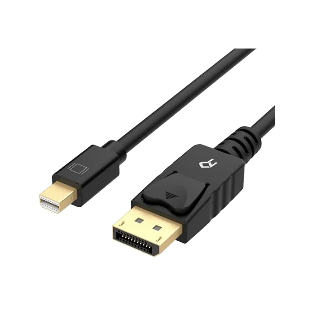 Cable SBOX DP To DP 2M