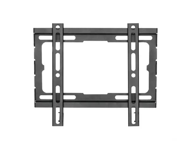 Support Mural Fixe SBOX PLB-2222F 23""-42''
