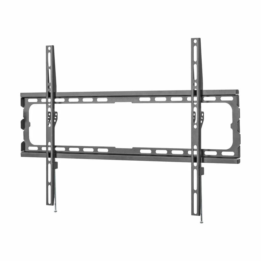 Support Mural Fixe SBOX PLB-2264F-2 pour TV 37" - 80"