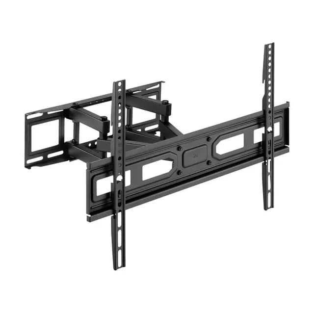 Support Mural Rotatif SBOX PLB-3646-2 pour TV 37" - 80"