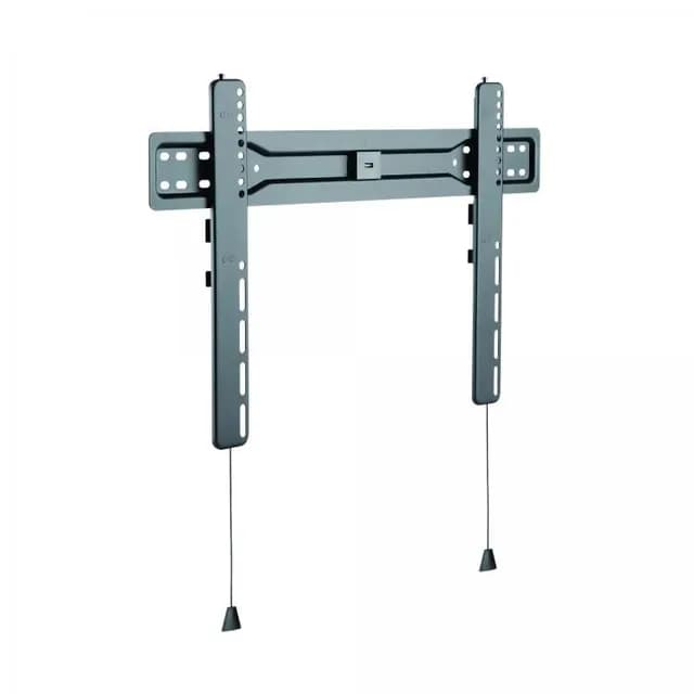 Support Mural SBOX PLB-5746F pour Televiseur Incurvee 37"-70"