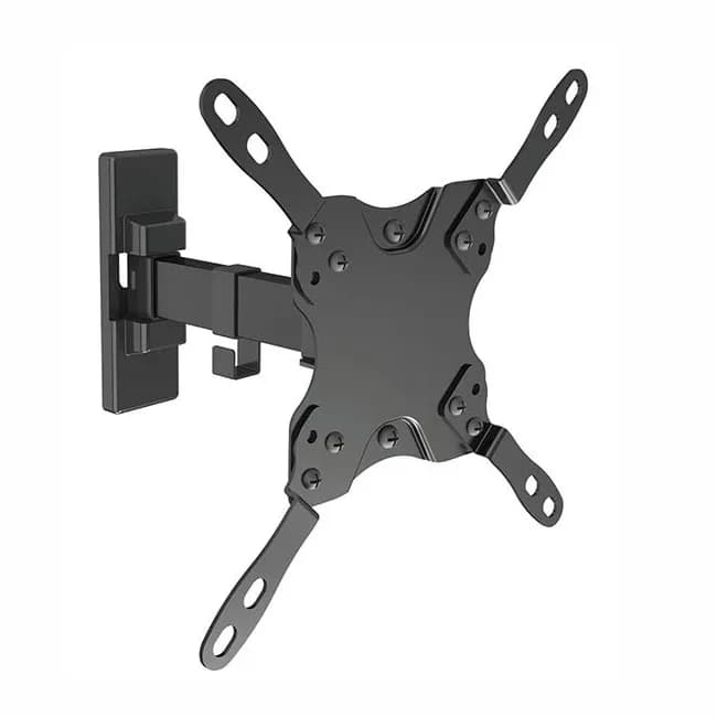 Support Mural Tournant SBOX LCD-221 13"-42"