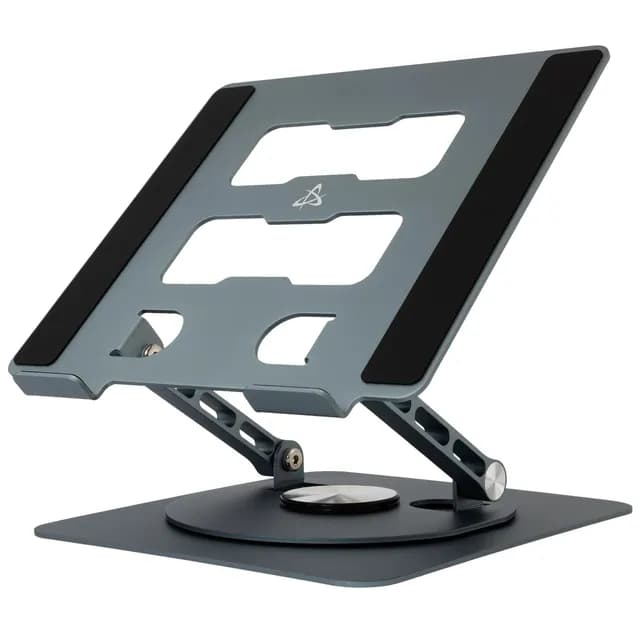 Support PC Portable SBOX CP-32 Rotation 360°