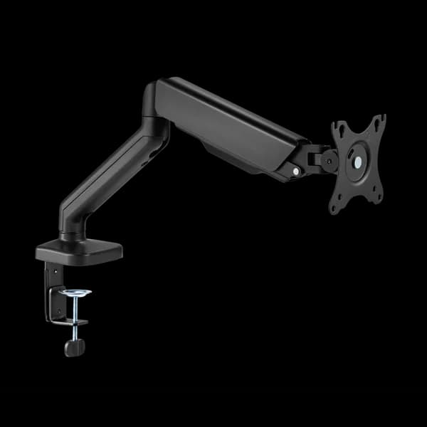 Support SBOX LCD-S012-2 17-32/2-9KG