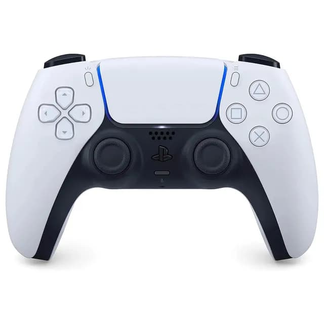 Manette Sony PS5