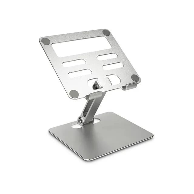 Support Alu pour Ordinateur TBS-100