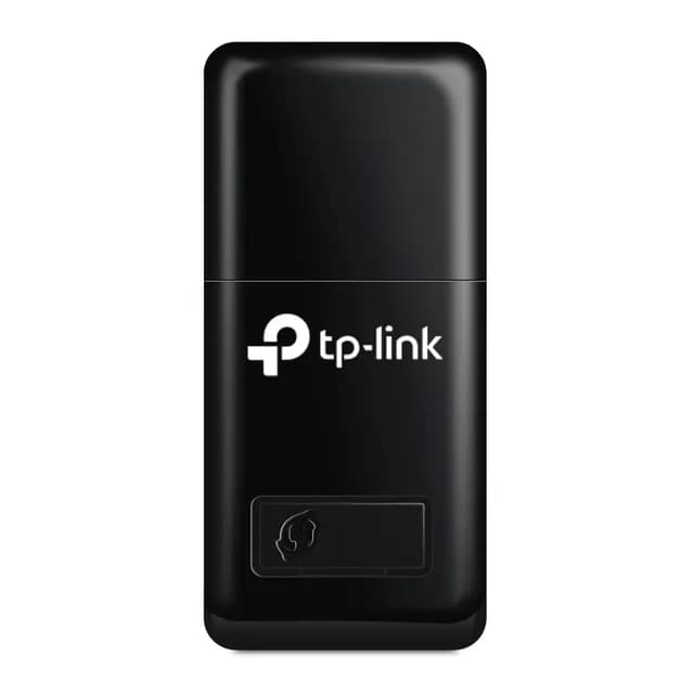 Mini Adaptateur TP Link TL WN823N N300 MBPS Wi-Fi