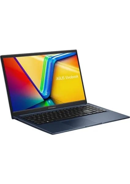 PC Portable ASUS B1502CVA I7 13355H 15.6HD DDR4 16 Go 512 Go SSD