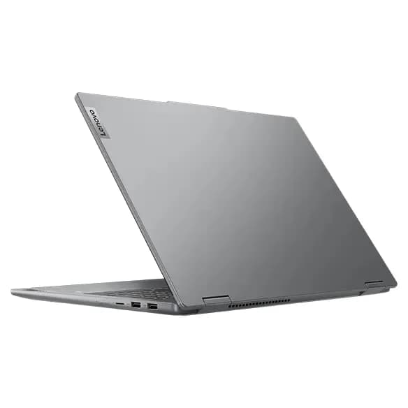PC Portable Lenovo IDEAPAD5 2IN114IRH9 COREI5-13420H 16 Go 512 GB 14"