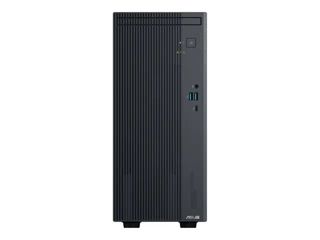 PC de Bureau ASUS Expertcenter P500MV I3-1315U 8 Go DDR5 256 Go SSD