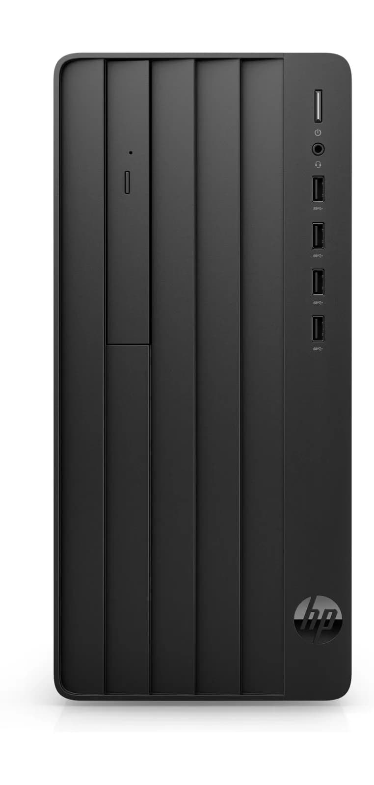 PC de Bureau HP 290 G9 I5-14500 8G 512 Go SSD