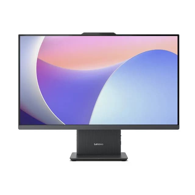 PC All-IN-One Lenovo Ideacentre 27IRH9 I7-13620H 16G 512G Non Touch