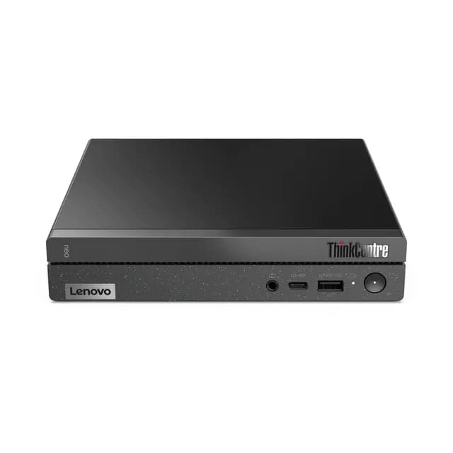 PC de Bureau Lenovo Neo 50Q G4 I5-13420H 8 Go 512 Go SSD NVME