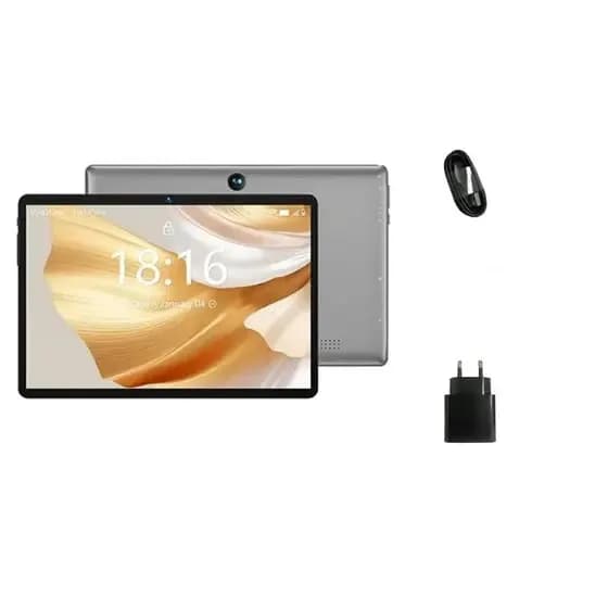 Tablette Bmax I9 Plus 10.1" IPS 4GO/64GO Android 14