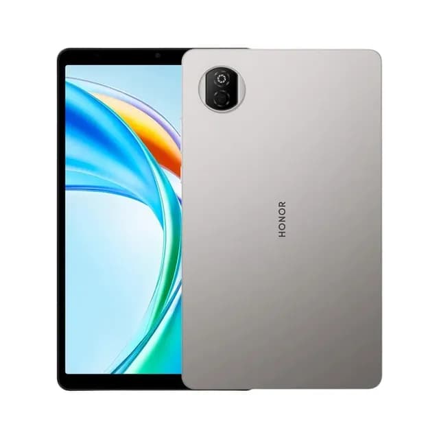 Tablette Honor X7 LTE 4 Go 128 Go Gray