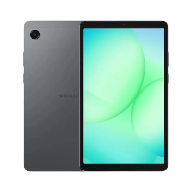 Tablette Samsung Galaxy Tab A11 8.7" 4 Go 64 Go Gray