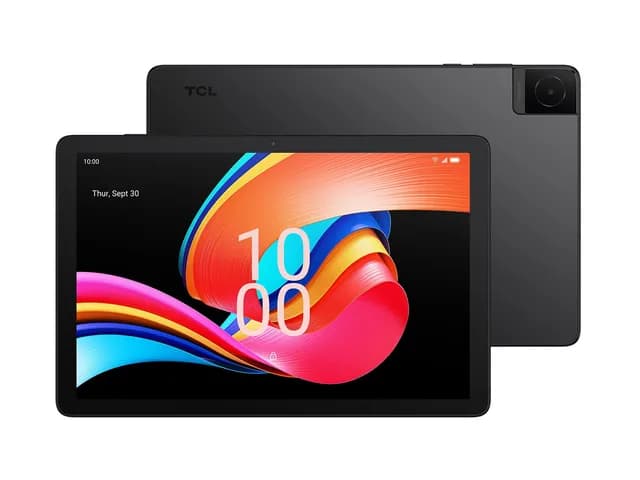 Tablette TCL Tab 8 Gen 2 4G 4GO/64GO + Flip Case