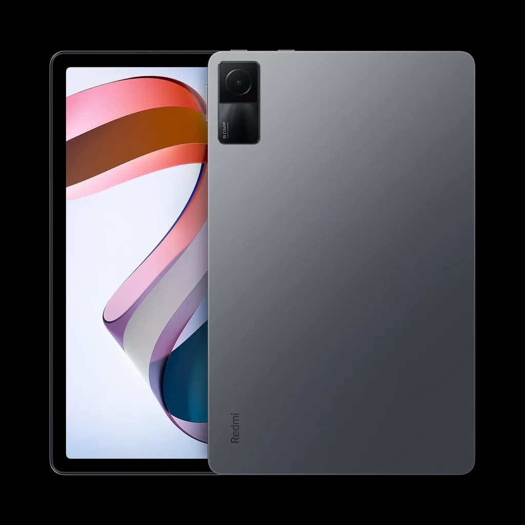 Tablette Xiaomi Redmi Pad SE 8.7" 4G 4GO/64GO