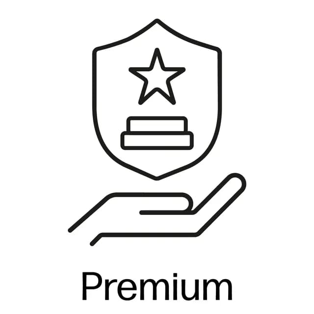 HP 3Y Prioritymanagemt PC 5K + Seats SVC