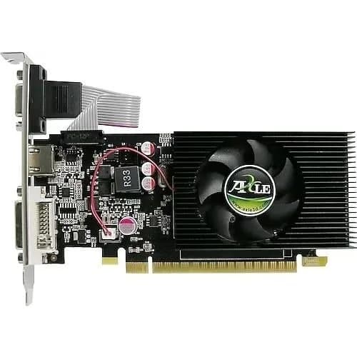 Carte Graphique Axel 4G GT730 DDR3