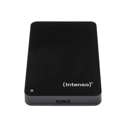 Disque Dur SSD Interne Intenso SATA 2.5'' 1T