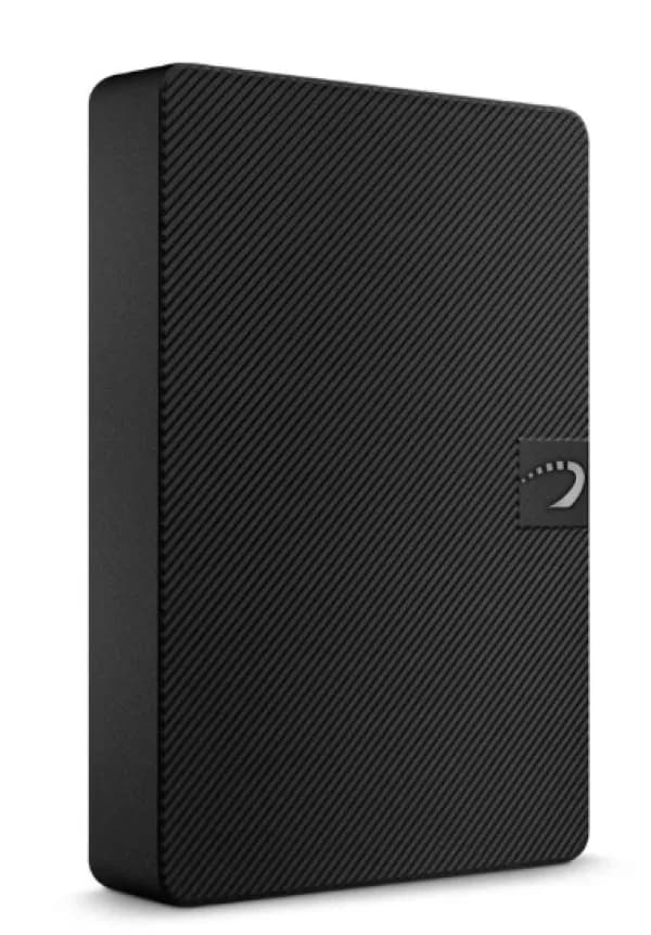 Disque Dur HDD Externe Twinmos 1 To Prodrive Ultra USB 3.0