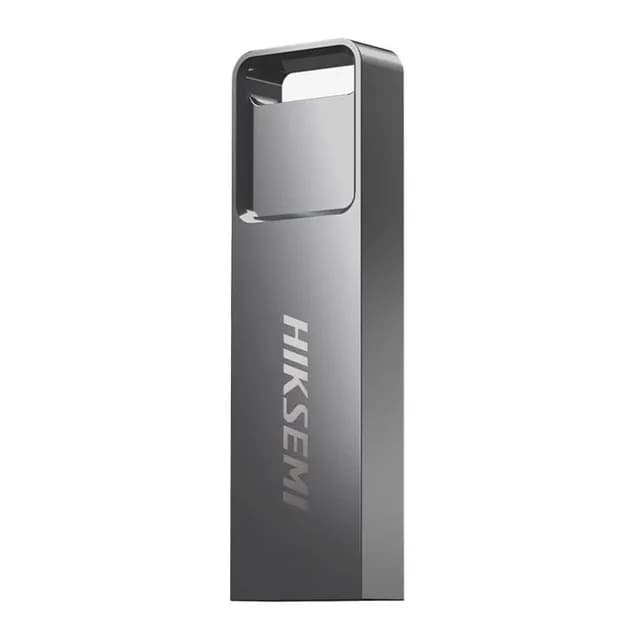 Cle USB Hiksemi E301 128G USB 3.2