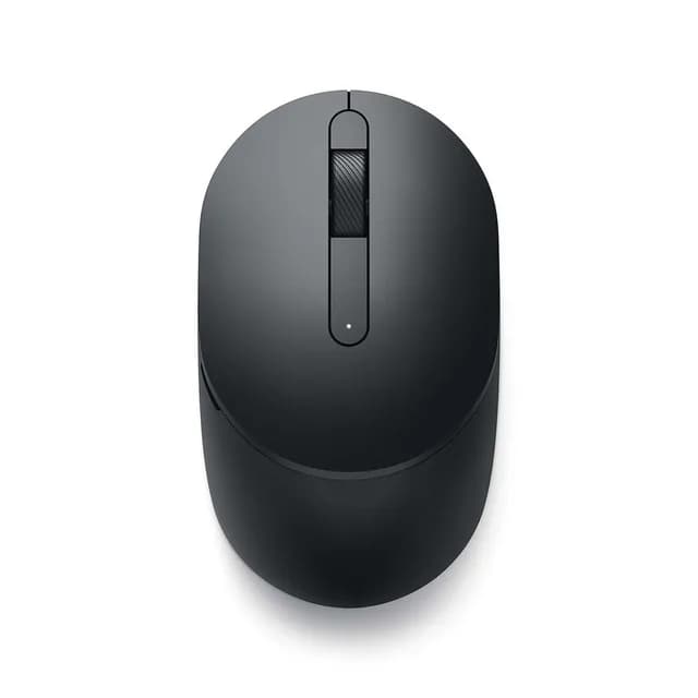 Souris Dell MS3320W Sans Fil
