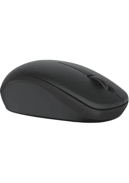 Souris Sans Fil Dell WM126
