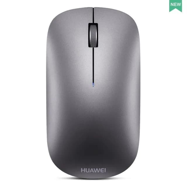Souris Sans Fil Huawei AF30