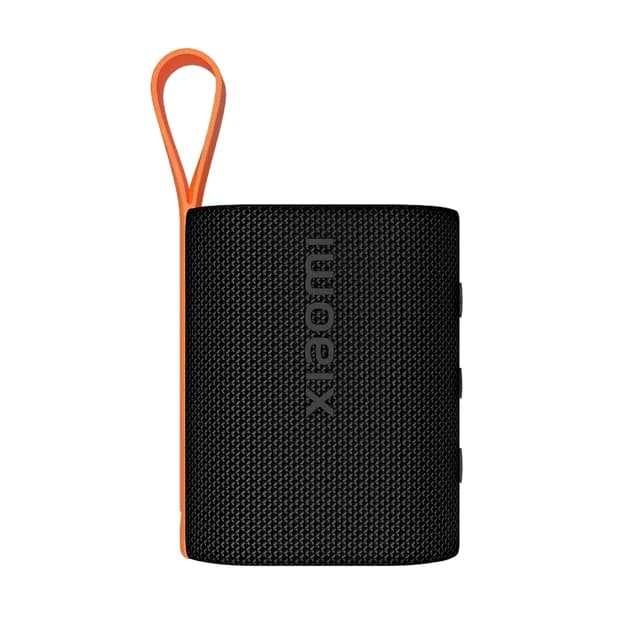 Baffle Xiaomi Sound Pocket S28D 5W