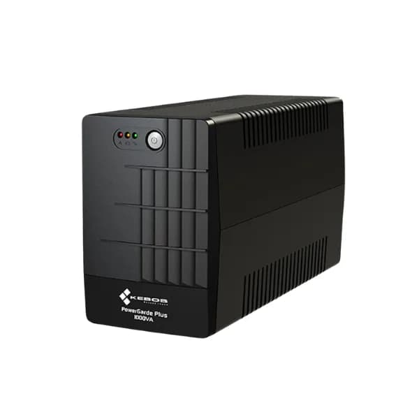 Onduleur Kebos PV1000 /line Interactive 1000VA