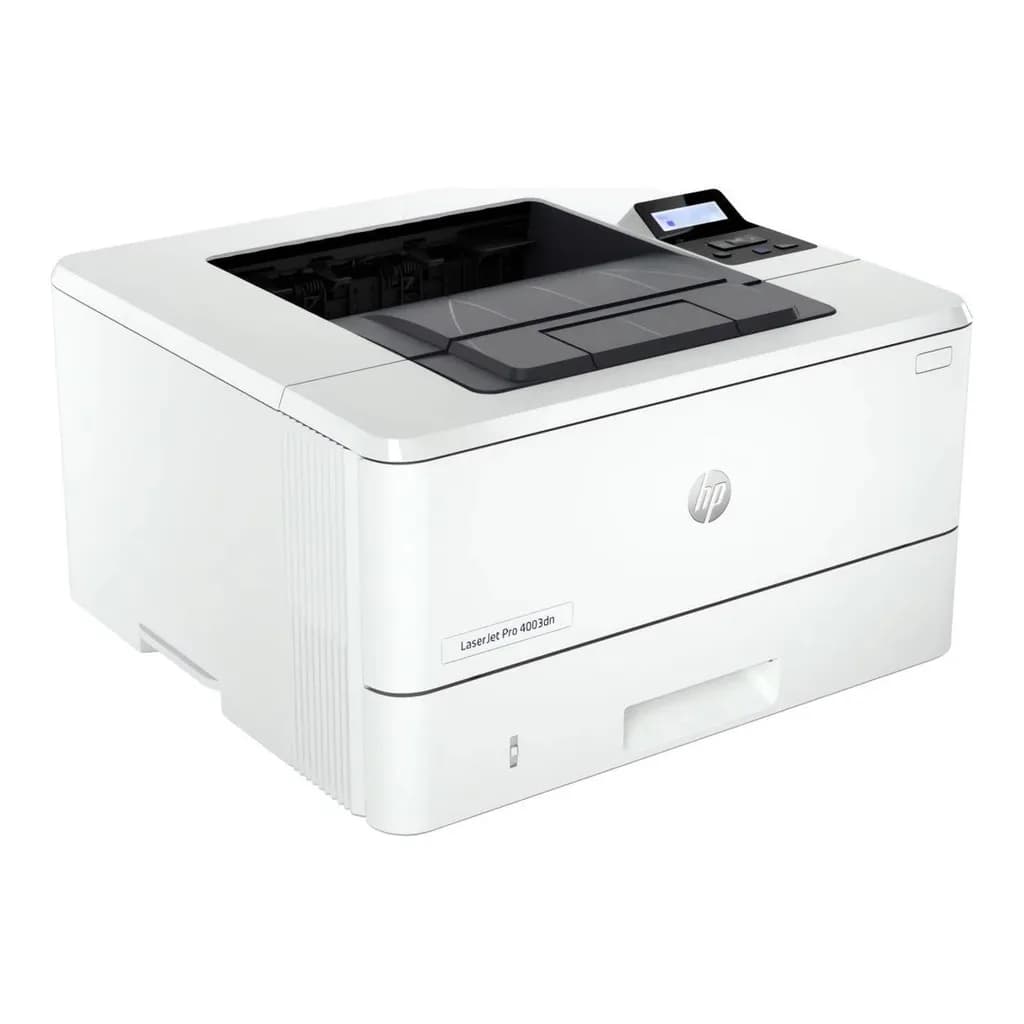 Imprimante Monochrome HP Laserjet Pro 4003DN