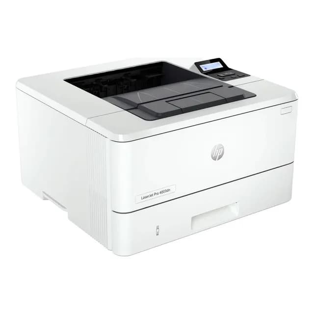 Imprimante Monochrome HP Laserjet Pro 4003DN
