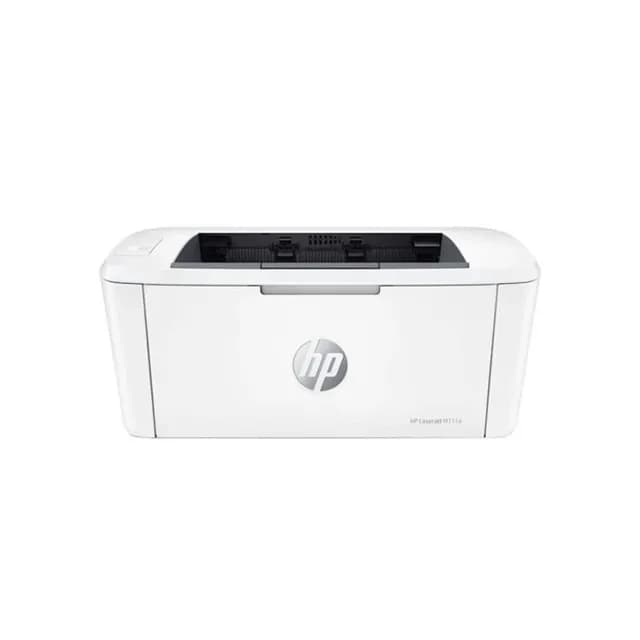 Imprimante Monofonction Laserjet Pro HP M111A Monochrome