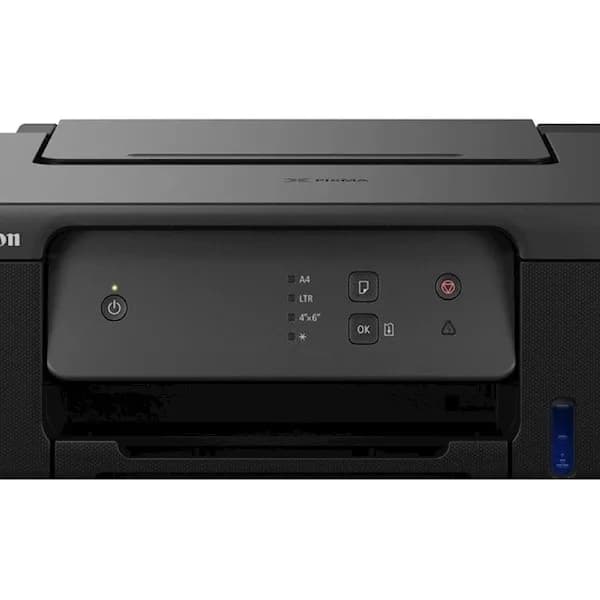 Imprimante Canon Pixma G1430 Megatank a Reservoire Integre