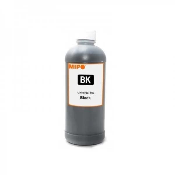 Bouteille d'Encre Universelle 100ML Noir