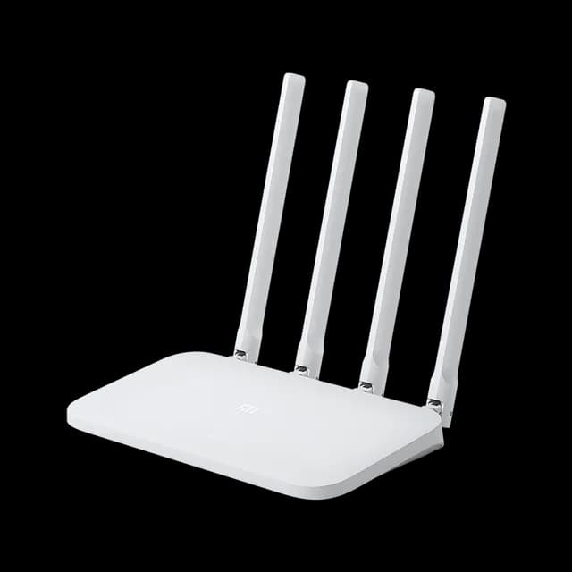 Routeur Xiaomi MI 4C