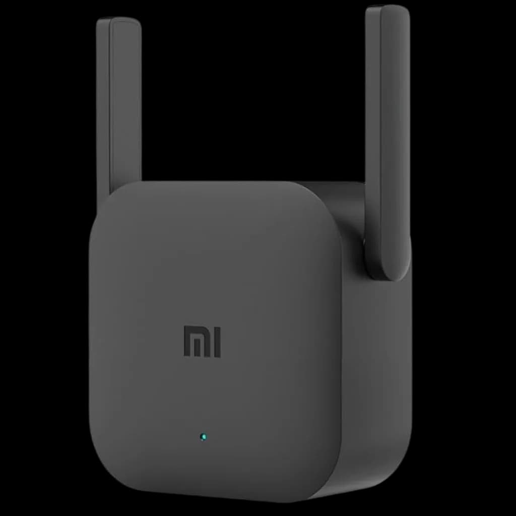 MI Wi-Fi Range Extender Pro CE