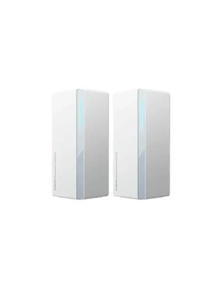 Xiaomi Mesh System AX3000 NE EU PACK-2