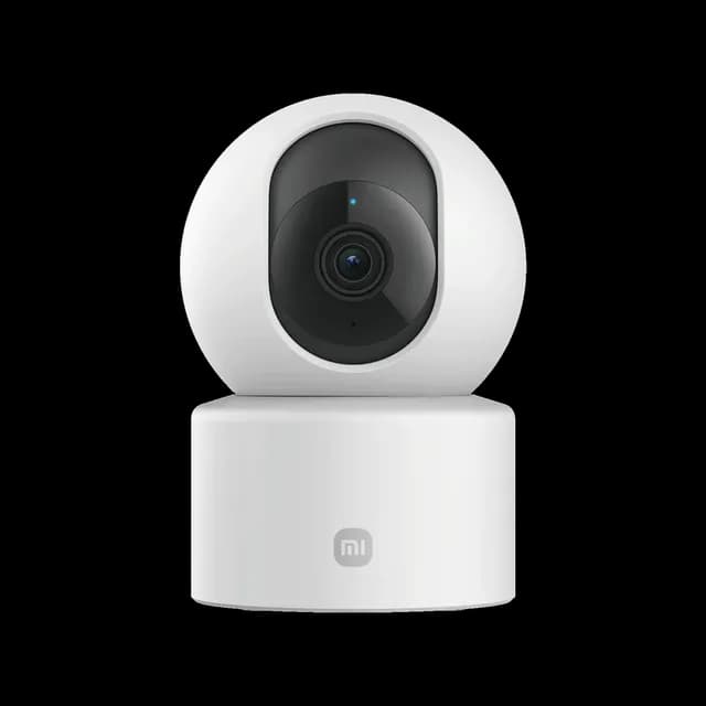 Camera de Surveillance Xiaomi C201 2MP